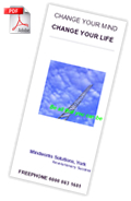 Download Mindworks Brochure PDF