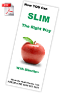 Download Slimrite Brochure PDF