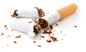 Stop Smoking Now with Hypnotherapy
